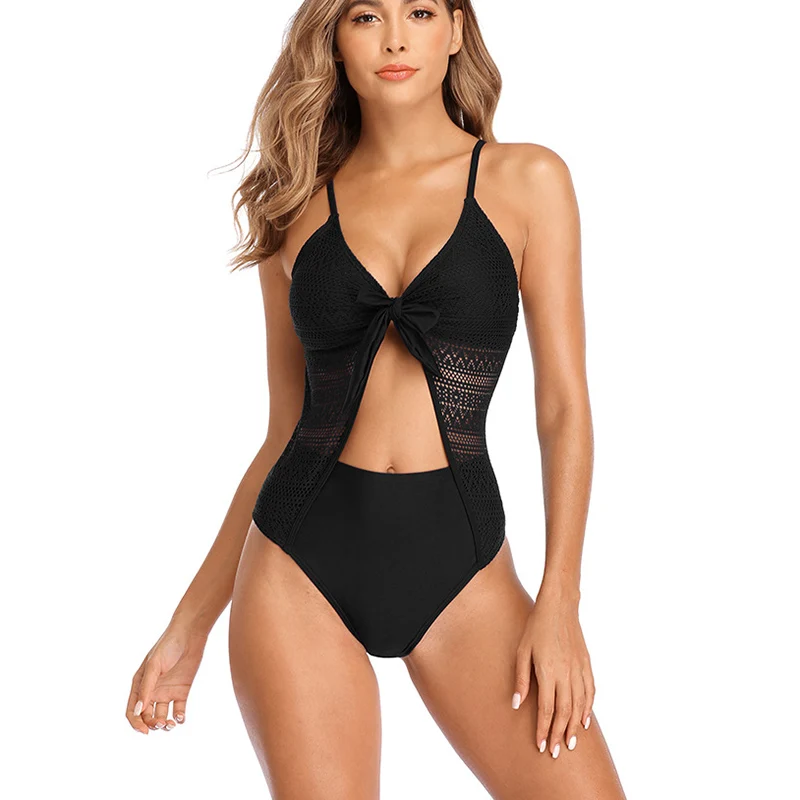 

Sportswear & Accessories