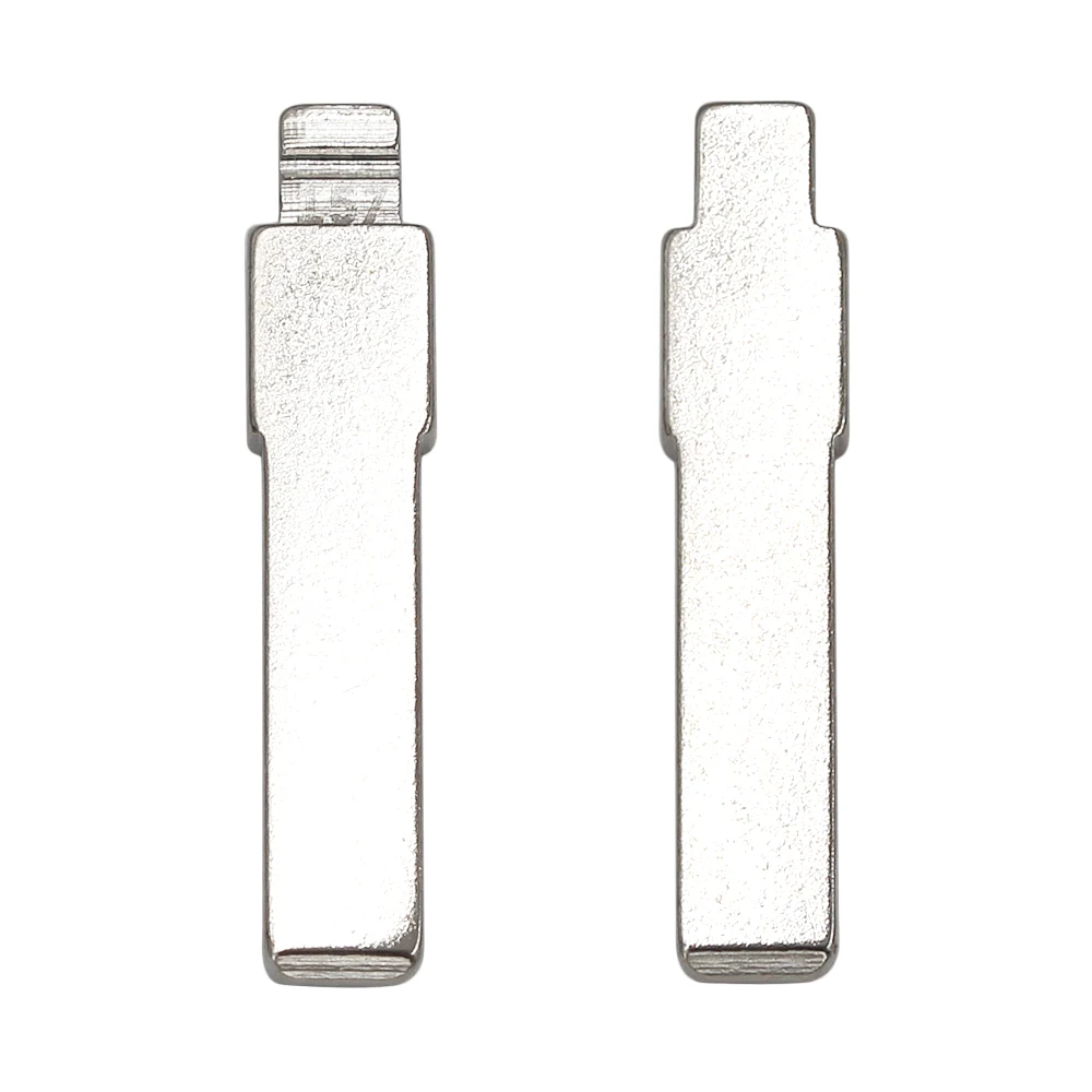 Рисунок 2 - 157 # Y-37 # SIP22