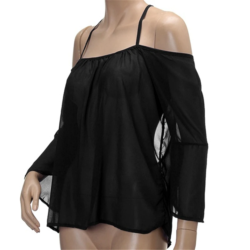 

2021 Women's Camisole & Tanks Solid Sleeveless Spaghetti Strap Tops Backless Hollow Out Open Back Cool Loose Top Sexy Vest Cami