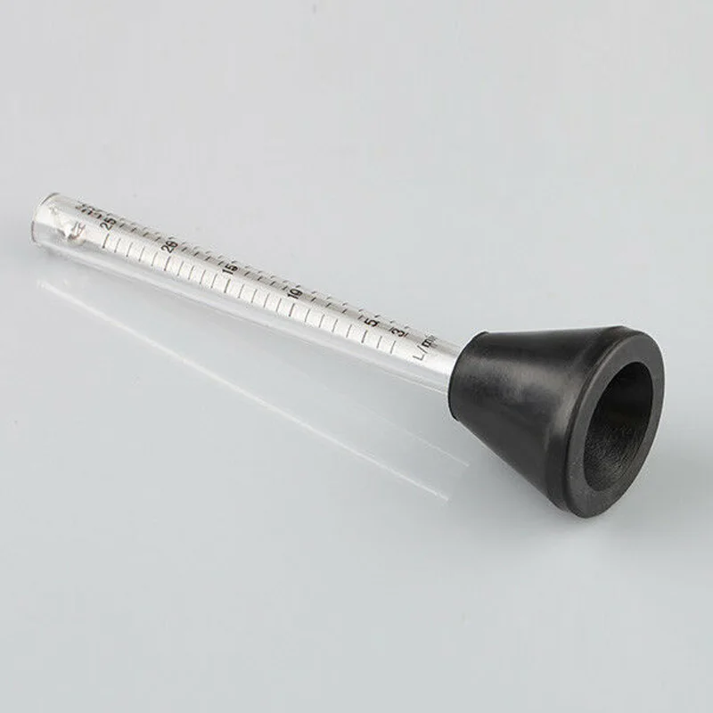 

Gas Flowing Meters Flowmeter Tester Scale welding Equipment Accessories For Mig Tig Welder Torch