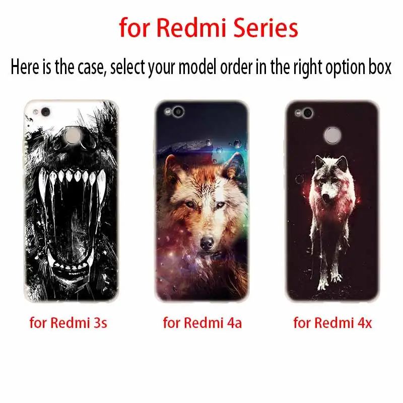 Чехол силиконовый прозрачный для Xiaomi Redmi Note 10 9 8 7 6 5 Pro Max 9T 8T 10S 9S | Мобильные