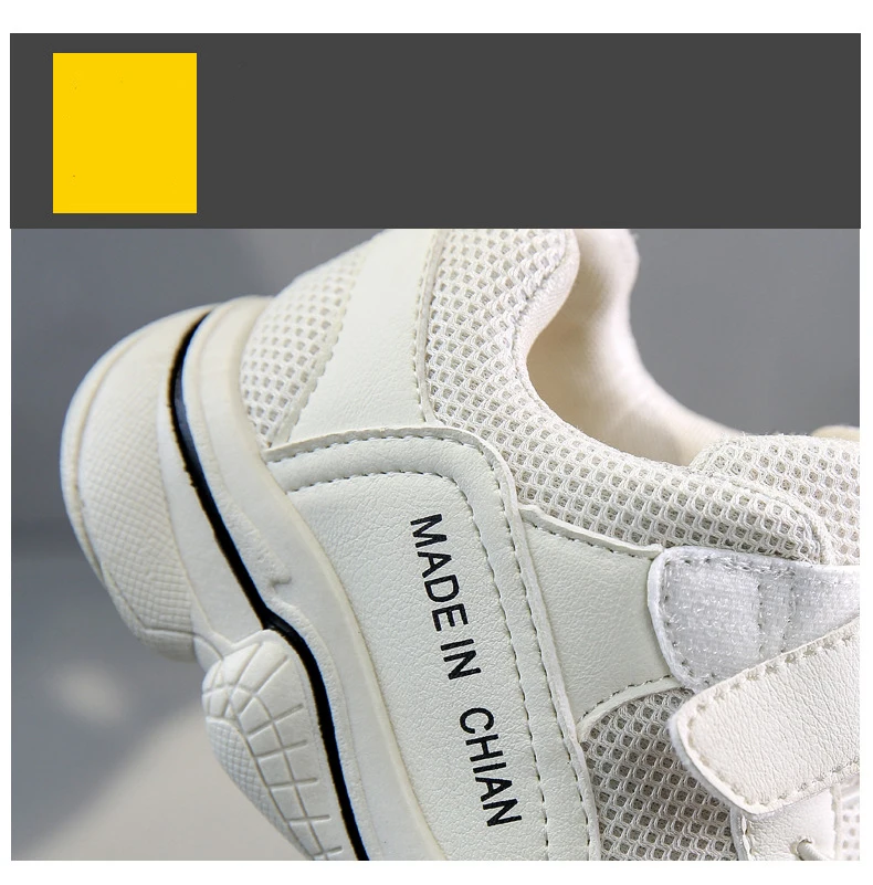 Tenis Masculino; детская обувь; кроссовки для девочек; Basket Enfant Kinder Schoenen Sapatilha Infantil Menina ayakaabi; детская парусиновая обувь