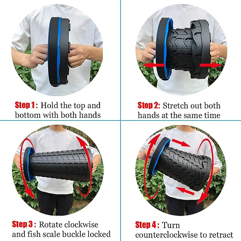 

Retractable Folding Stool for Camping Fishing Portable Stool Lounge Folding Chair Plastic Foldable Convenient Fishing Chair