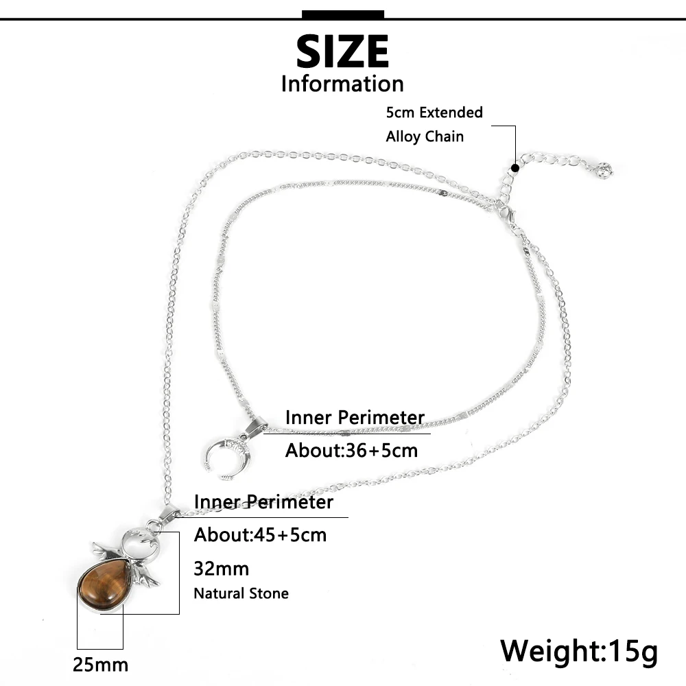 Женская розовая подвеска в виде кристалла с крыльями ангела из натурального