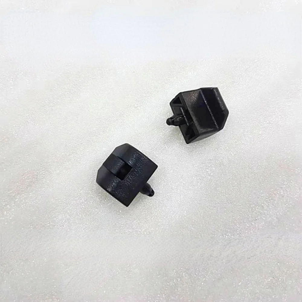 

Зажим для занавески заднего вида для Kia Opirus, 1 шт.