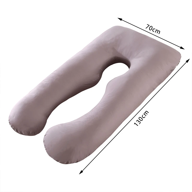 

Sleeping Support Pillow For Pregnant Women Body Maternity Breastfeeding Pillow Lactation Cushion Pregnancy Nursing Pillows