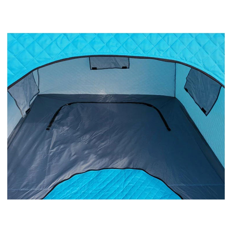 2 человека автоматическая ледяная Рыбалка Палатка для зимы на открытом воздухе