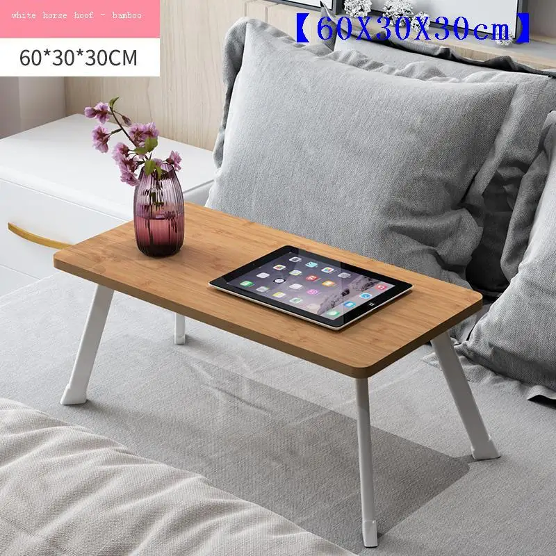 Lap Bed Para Notebook De Oficina Escritorio Mueble поддержка Ordinateur Портативная подставка Tablo Mesa ноутбук