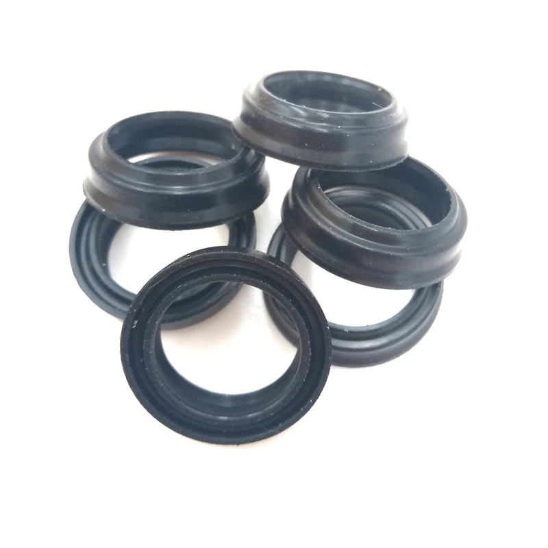 FC резиновый цилиндр пылезащитное кольцо NBR материал специальные уплотнения