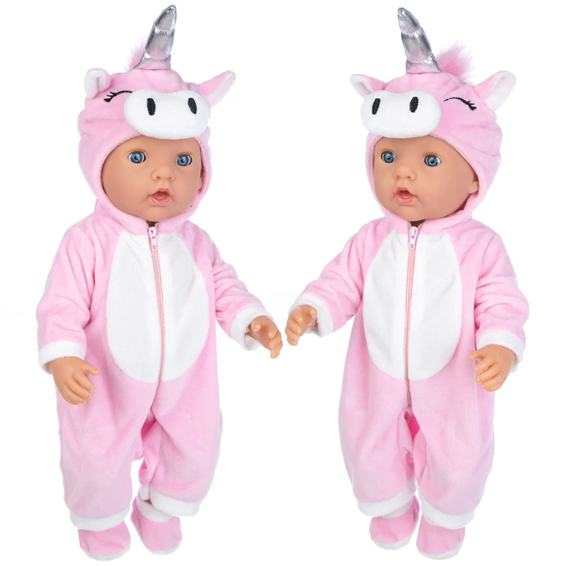 Кукла новорожденная с лысой головой 18 дюймов 43 см включая розовую плюшевую кожу и