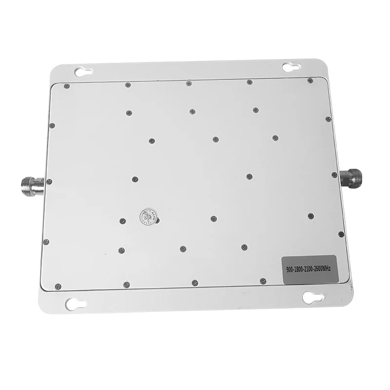 cell phone mobile network 4 band 3g 4g 5g signal booster free global shipping