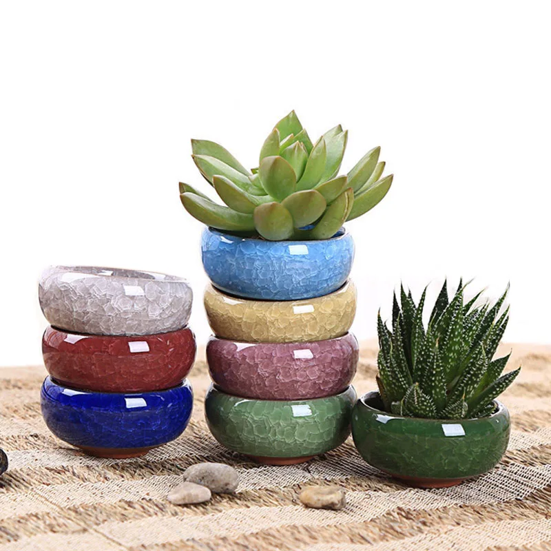 

Garden Supplies