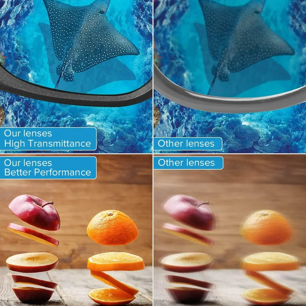 3D очки Беспроводные Активные 3d-очки с затвором для TCL Konka Hisense хорошая