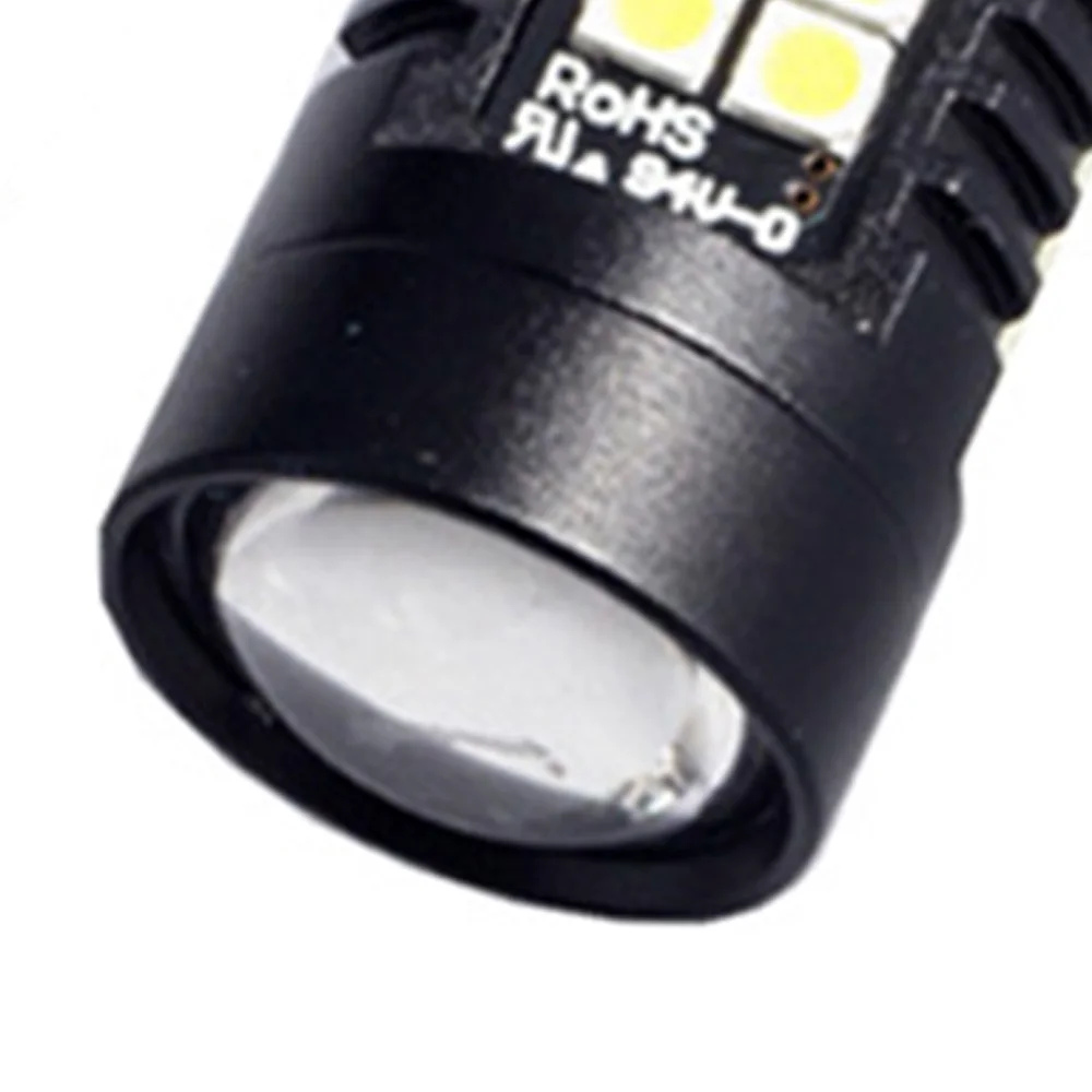 

Led Bulb Car Light Steering Signal Reverse Brake Light 3030 Car Reversing Light