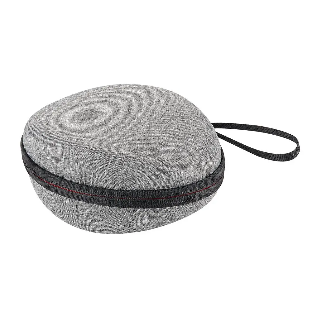 Жесткий чехол для хранения беспроводных наушников HD4.50BTNC Bluetooth | Электроника