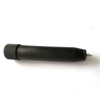 extractor micron basket filter remove tool fuel injector filter removal and installation tool