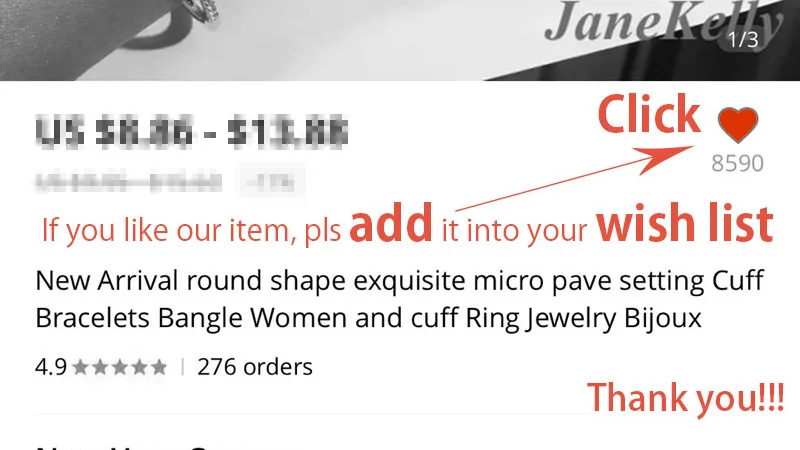 Janekelly Luxury Unique African Bangle Bracelet Ring Set For Women Wedding Cubic Zircon Crystal CZ Dubai Bridal Jewelry Set