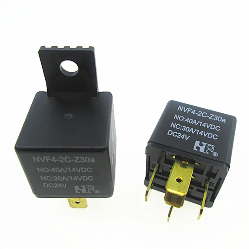 Горячая Распродажа, новинка, Φ DC24V 24 В постоянного тока, Φ Z30a 24V (с задней частью стула), Nasiont DIP4