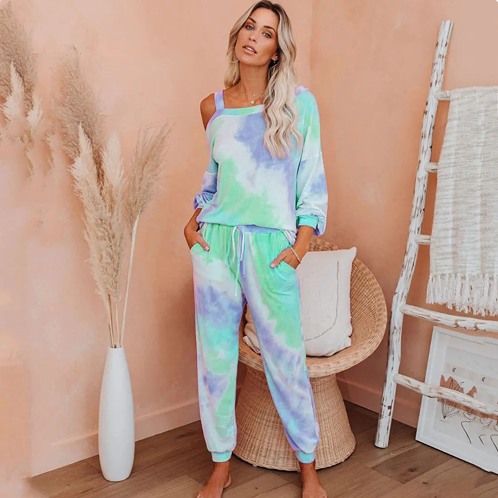 

Tie Dye