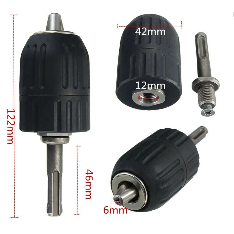 

Electric Gearbox Motor Gear Box For Children Kids Ride-On Car Bike Toy Accessories Replacement Motor Power Tool