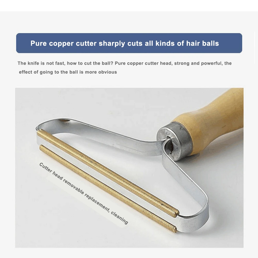 Портативный домашний триммер для бритья одежды аксессуары удаления катышков