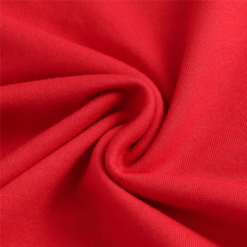 

Boys clothes Toddler Baby Kids Boys Girls Halloween Pumpkin Sweatshirt Pullover Tops T-shirt #4AA12