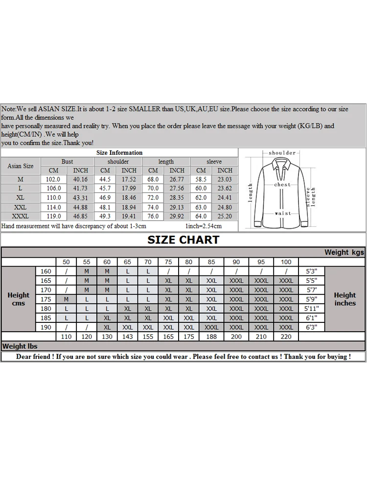 

Pioneer Camp new Printed 100%cotton T-shirts Men Long Sleeve O-neck T Shirt High Quality Plus Size Tees