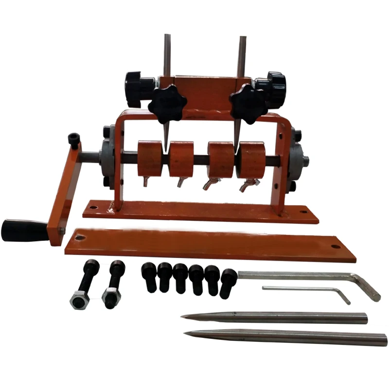 Ручной инструмент для зачистки проводов машина кабеля 2 линии переработки медных