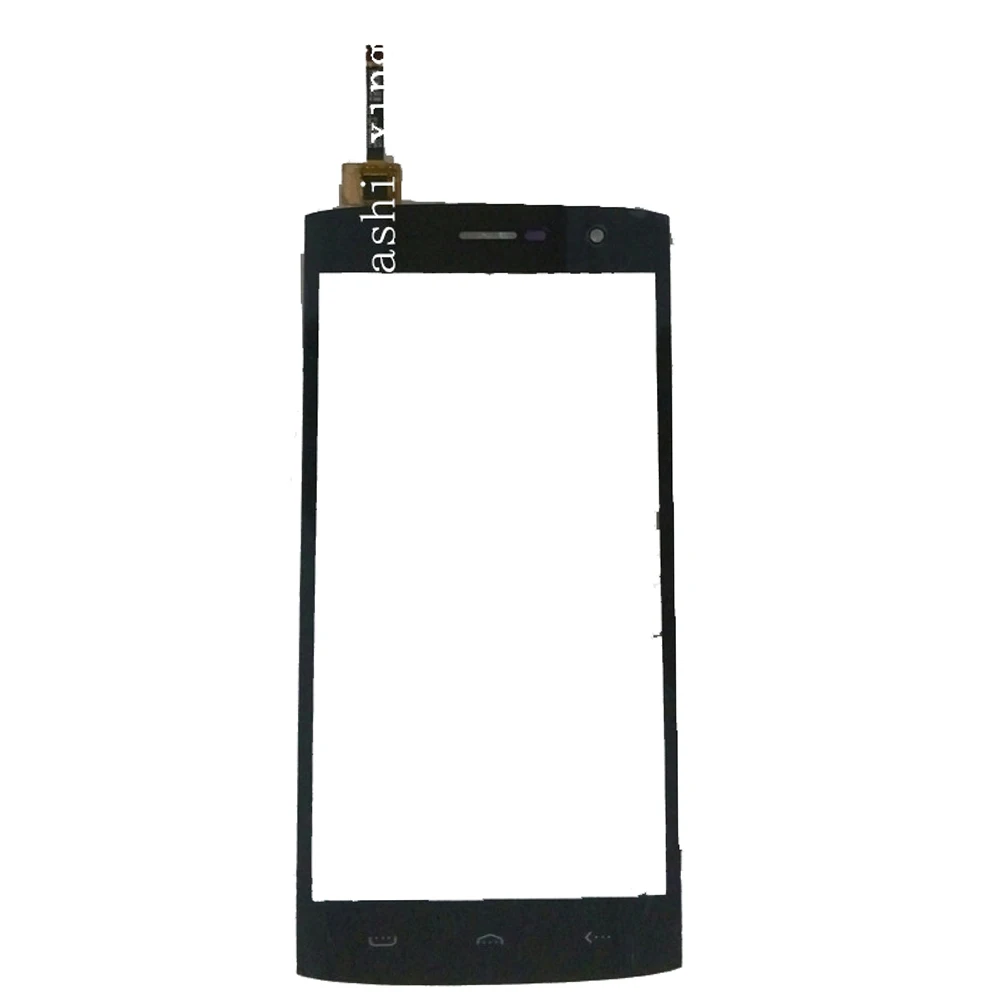 Для Homtom HT7 сенсорный Экран Панель планшета Аксессуары для Pro смартфон|touch screen|touch