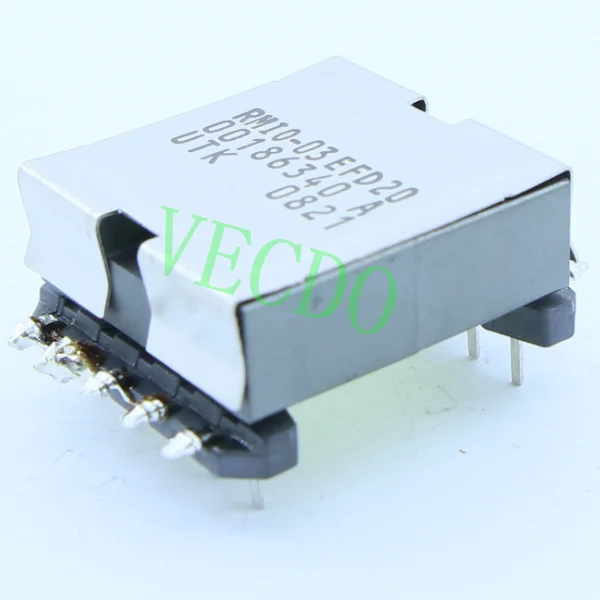 RMIO-01 RMIO-03 EFD20 ABB инвертор ACS800 привод трансформатора IGBT высокочастотный