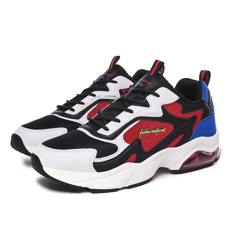 

true masculino white 2018 mens casual footwear quality hop on sports adulto sneakers safety sport canvas male breathable shoes
