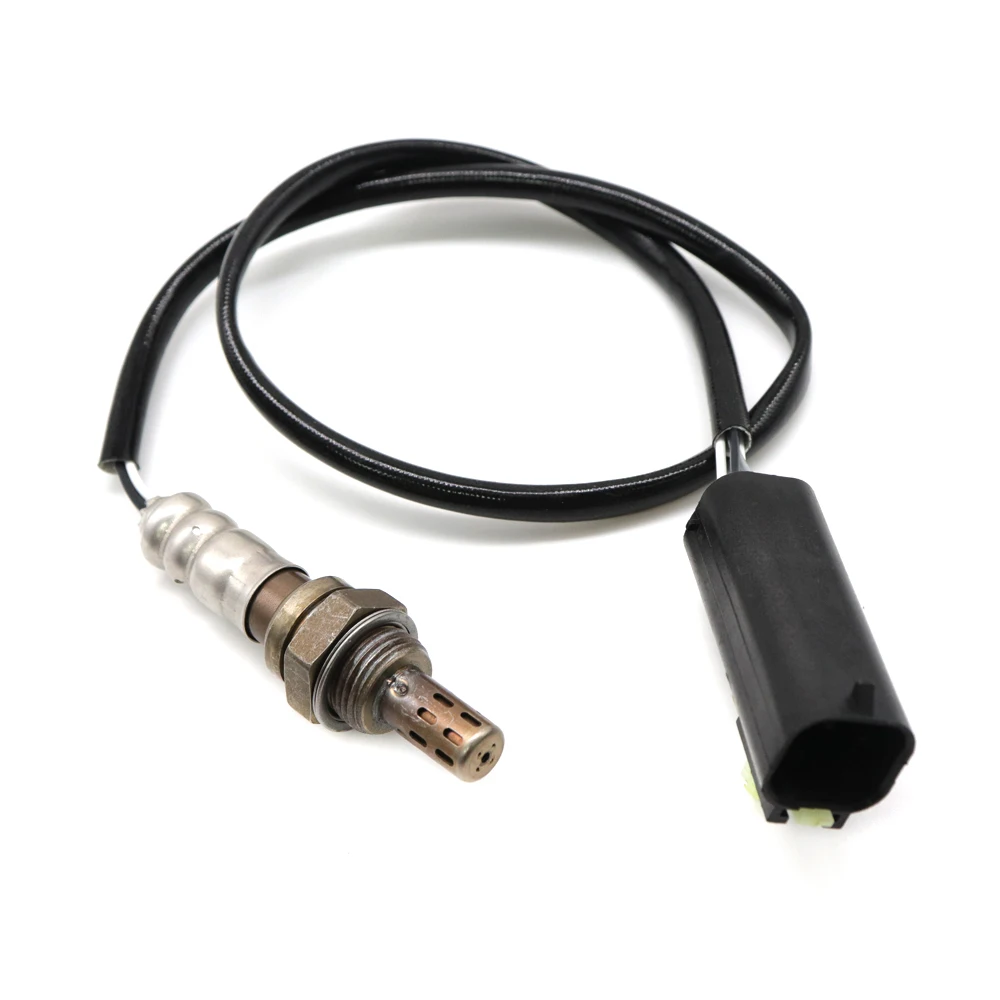 Кислородный лямбда O2 Датчик 234 4003 2344003 для JEEP CHEROKEE comканал GRAND WRANGLER MITSUBISHI