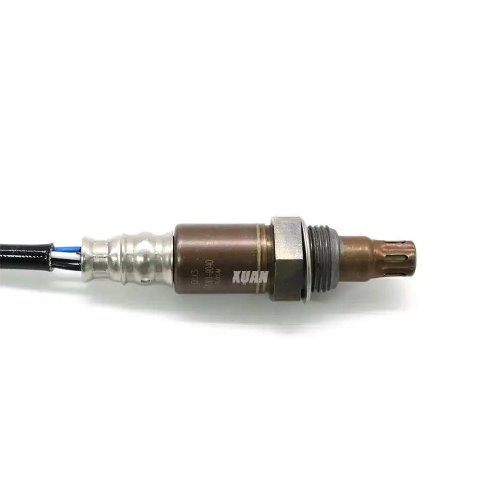 Высококачественный кислородный датчик Lambda O2 36531-RAA-A01 36531-RAA-A02 234-9040 Для Honda Accord 2.4L 2003