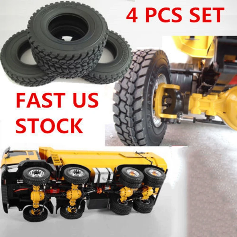 4 шт набор для tamiya по супер скидк