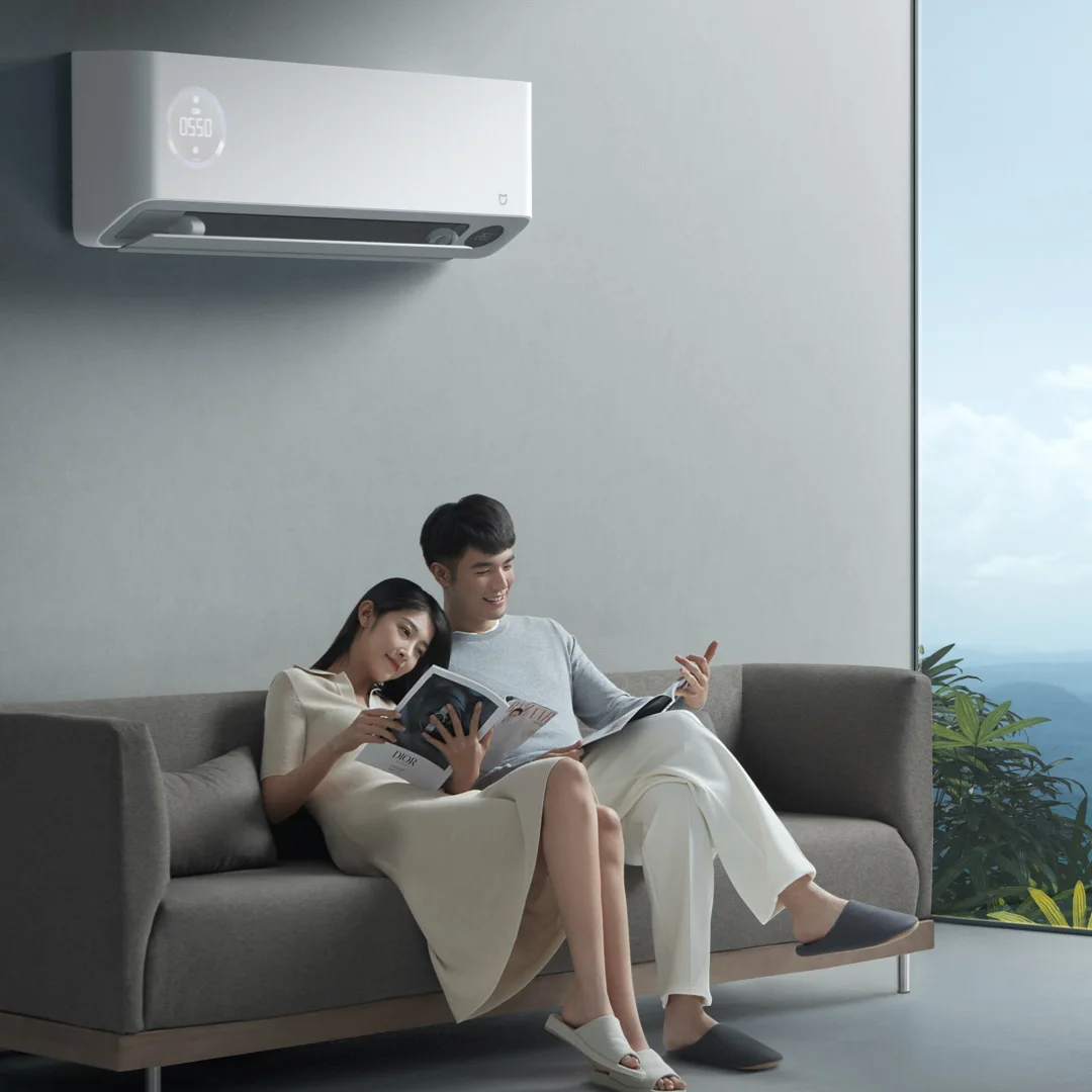Xiaomi mijia air conditioner (kfr-72lw/d1a1). Кондиционер ксиоми. Сплит система xiaomi на 3 комнаты. Сплит система ксиоми. Сплит система xiaomi.