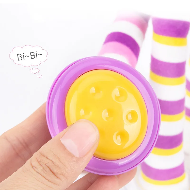 Игрушка плюшевая Летающая лошадь для детей 0-3 лет | Игрушки и хобби