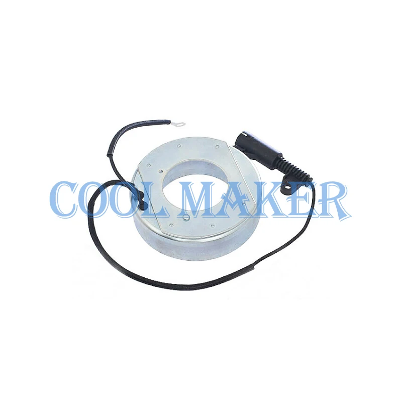 Автомобильная Катушка сцепления компрессора переменного тока для BMW Mini Copper