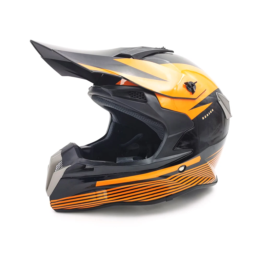 Upbike moto rcross ATV Dirt bike горнолыжный шлем capacete da moto cicleta cascos moto rcycle защитные шестерни moto шлем+ очки