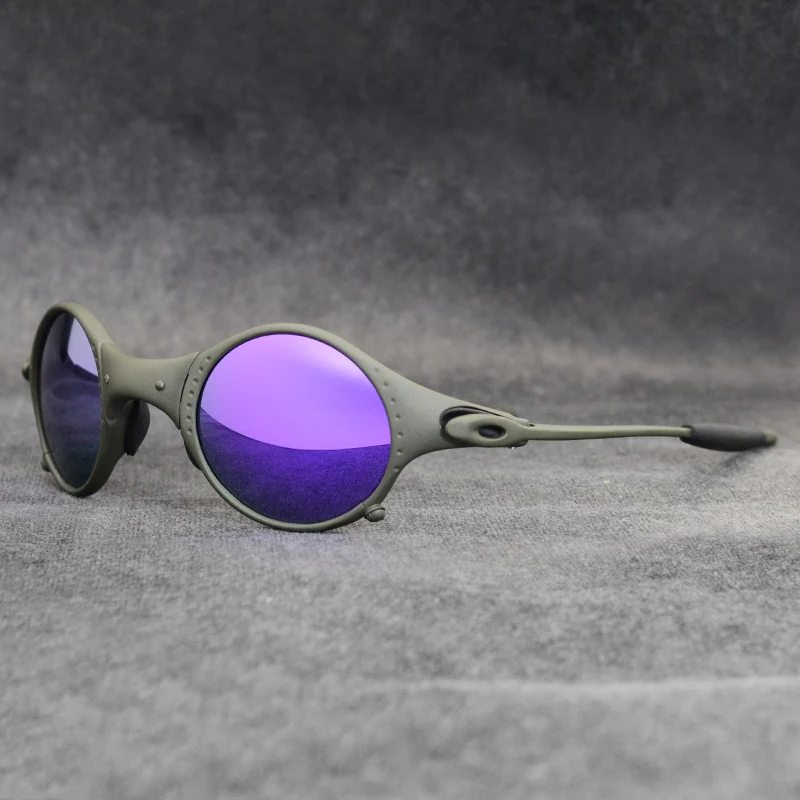 Очки для велоспорта UV400 MTB Поляризованные очки Oculos gafas D4 3 бега велосипедные