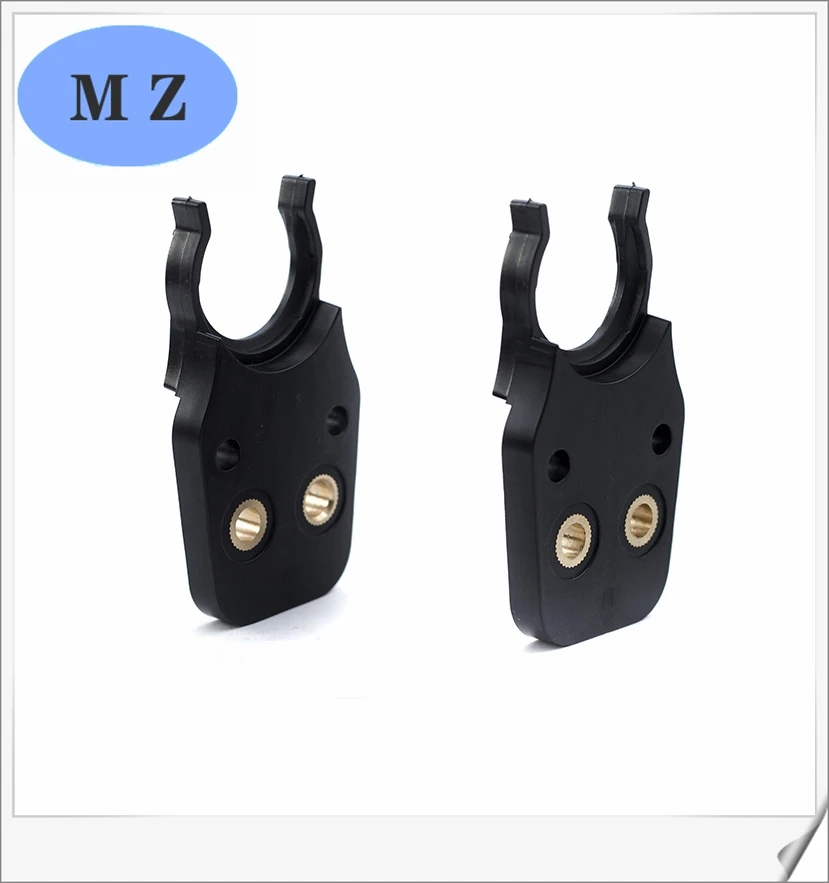 

Инструмент для затяжки когтей ISO15, ISO20, ISO25, ISO30, HSK63F, BT40, BT30