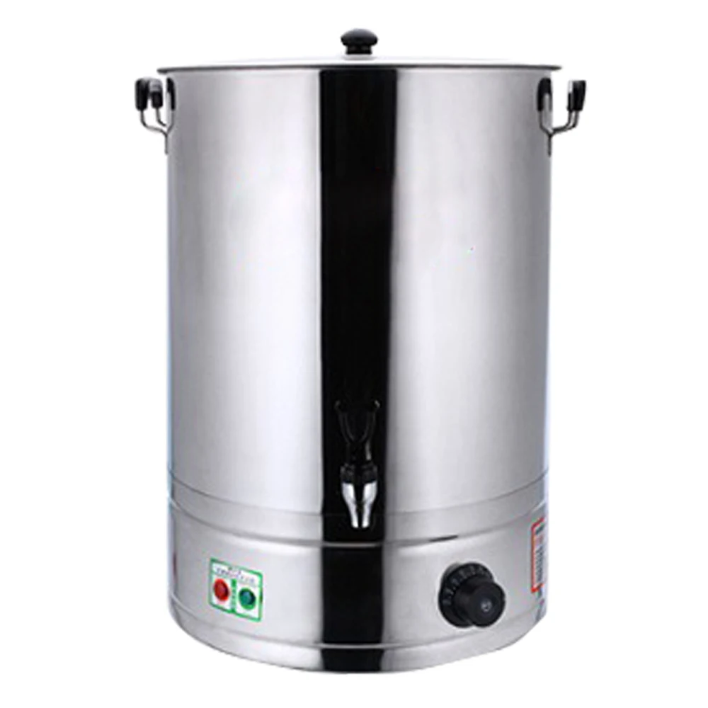 

Food Grade Stainless Steel Paraffin Wax Melting Machine