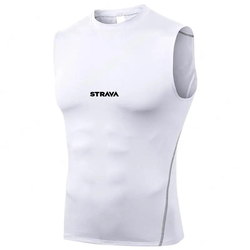 

Summer Men Cycling Vests Mtb Road Bike Bicycle Underwear Cycling Base Layer Cycling Jersey Cycling Outdoor Sports Fitness