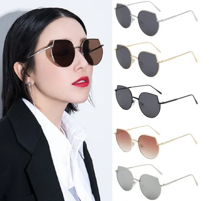 Sunglasses Новые осенние мужские повседневные хлопковые льняные одноцветные штаны повседневные Модные свободные зимние удобные длинные брюки с карманами# E15 - Цвет: Sunglasses