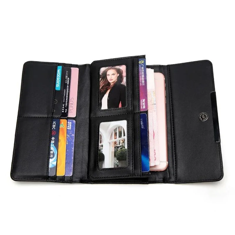 Модная сумка для телефона женские кошельки геометрические светящиеся клатчи