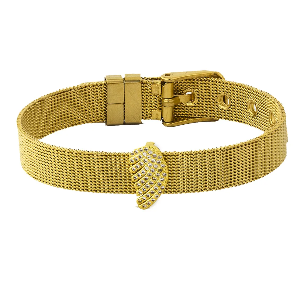 Оптовая продажа подставочная тарелка в золотой Цвет виде геометрических фигур