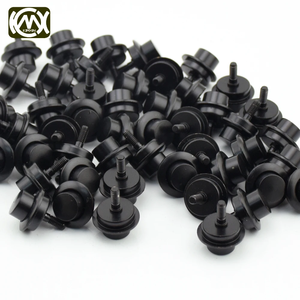 Чехол для часов с кнопкой и замком деревянная шкатулка драгоценностей мебельная