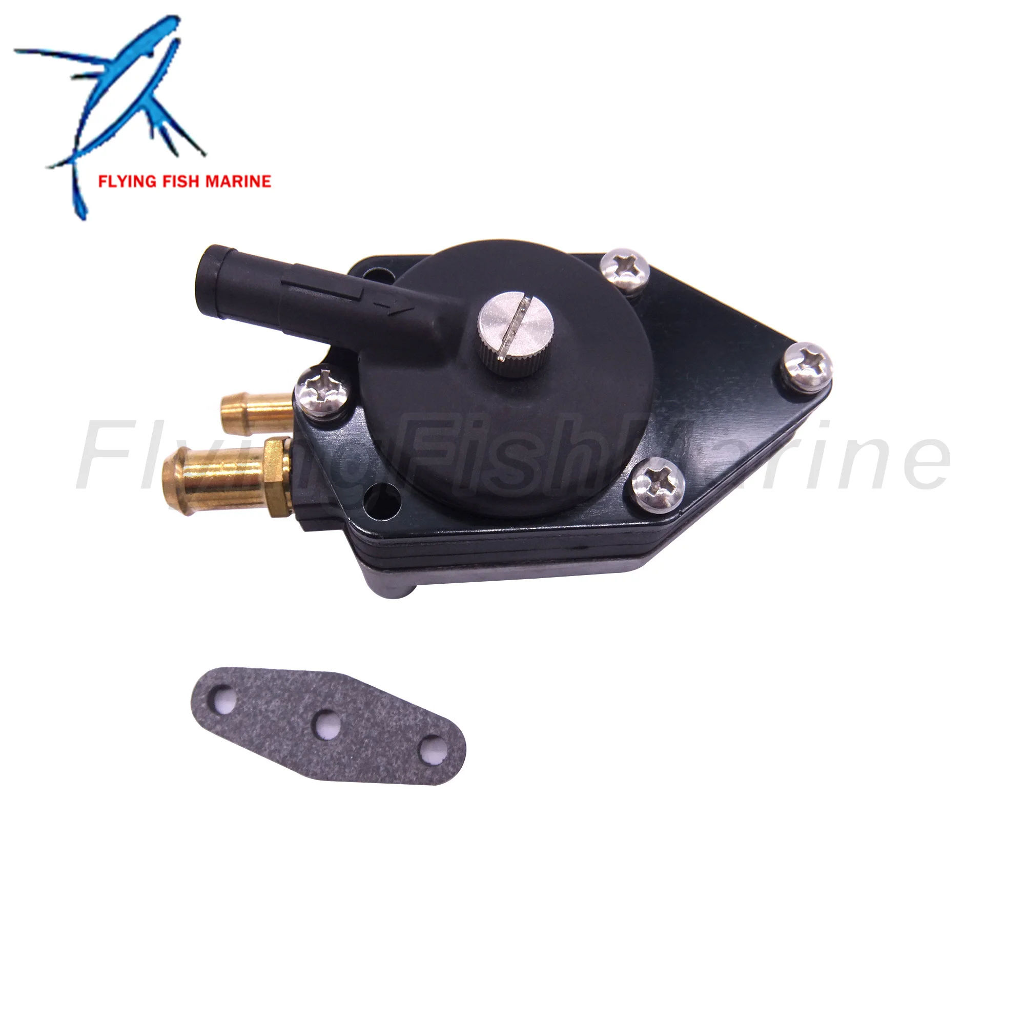 Лодочный мотор 438559 0438559 395712 398385 топливный насос для Johnson Evinrude EPO BRP 100hp 105hp 115hp 125hp 135hp
