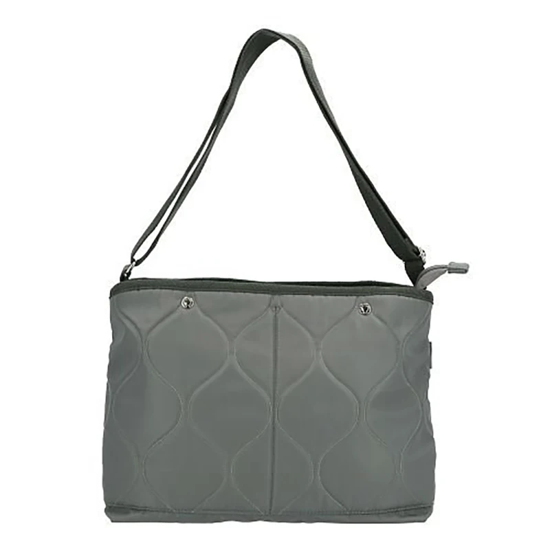 

2021 spring and summer Japan messenger bag shoulder bag commuter designer luxury mobile phone portable large-capacity backpack