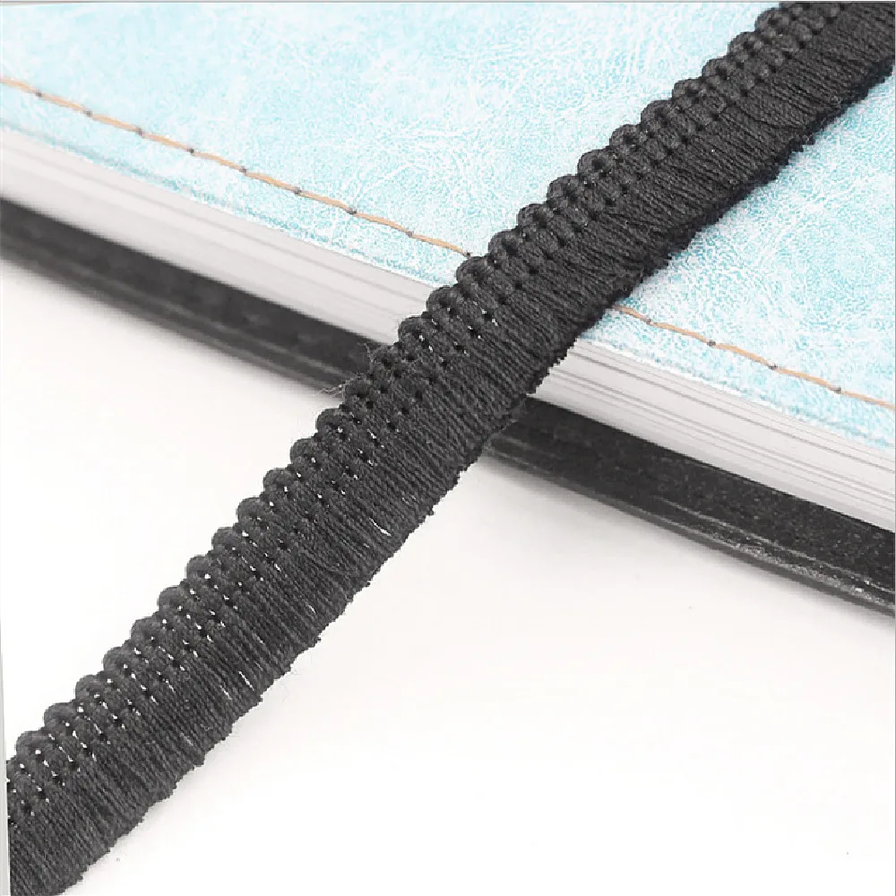 Женское кружевное платье с бахромой и кисточками 30 ярдов для латиноамериканских