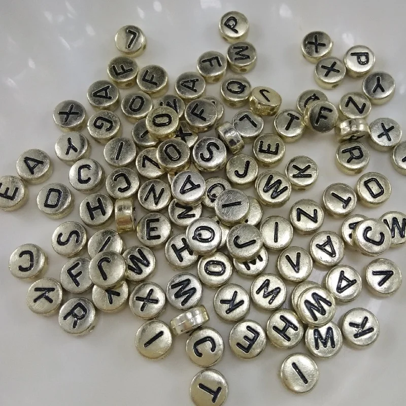 K 100piece Ткацкий браслет из резиновых полос радужные резиновые тканевые Браслеты DIY игрушки Рождество подарок для детей или волос - Цвет: K 100piece